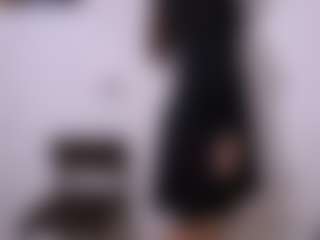 VivaSprosty's Live Sex Cam Show