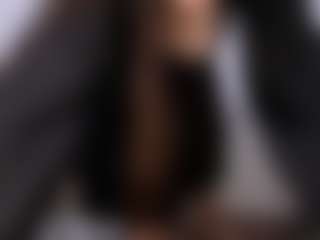 VivaSprosty's Live Sex Cam Show