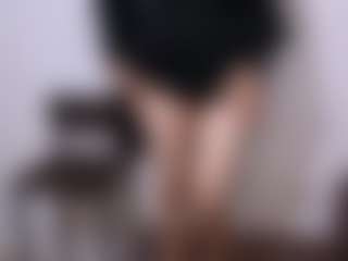 VivaSprosty's Live Sex Cam Show