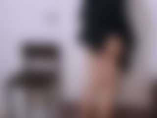 Live cam show with VivaSprosty - New Big Ass on Camsoda