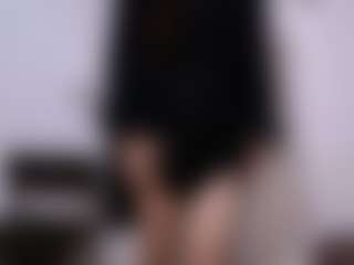 VivaSprosty's Live Sex Cam Show