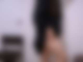 Live cam show with VivaSprosty - New Big Ass on Camsoda