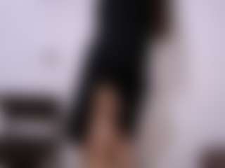 VivaSprosty's Live Sex Cam Show
