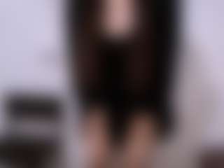 VivaSprosty's Live Sex Cam Show