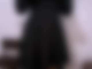 VivaSprosty's Live Sex Cam Show