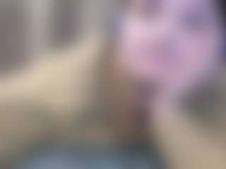 xXemmanyXx's Live Sex Cam Show