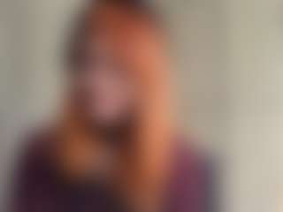 ZulemaCromack's Live Sex Cam Show