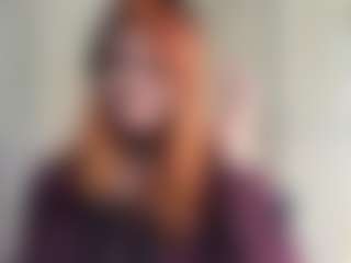 ZulemaCromack's Live Sex Cam Show