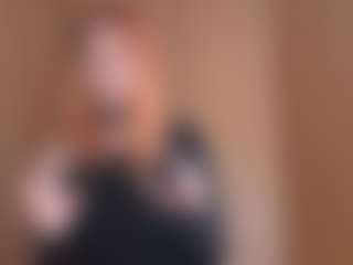 Live cam show with ZulemaCromack - New White on Free Soda | france