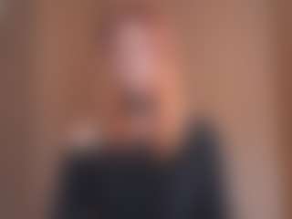 ZulemaCromack's Live Sex Cam Show