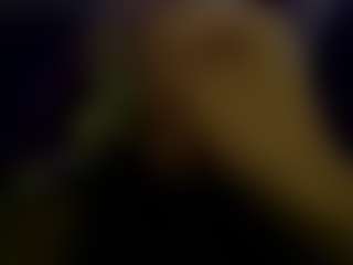 BabySoul's Live Sex Cam Show