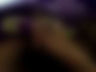 BabySoul's Live Sex Cam Show