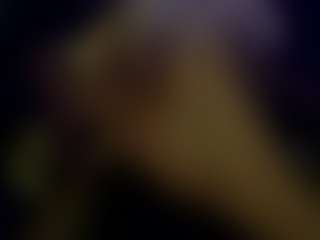 BabySoul's Live Sex Cam Show