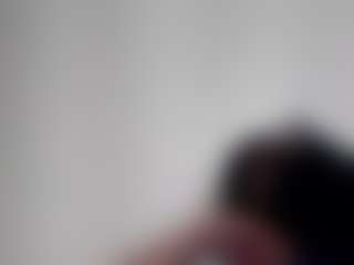 BabySoul's Live Sex Cam Show