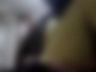 BabyChapulin's Live Sex Cam Show