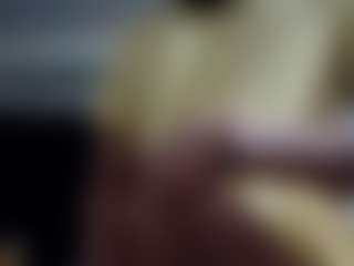 BabyChapulins Live-Sex-Cam-Show