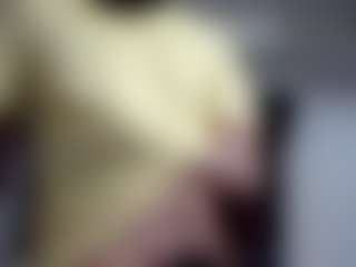 BabyChapulin's Live Sex Cam Show