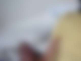 BabyChapulin's Live Sex Cam Show