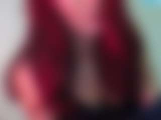 Blacklilith1's Live Sex Cam Show