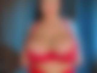 calithrah's Live Sex Cam Show