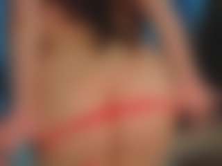 calithrah's Live Sex Cam Show