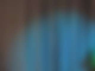 calithrah's Live Sex Cam Show