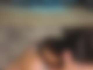 calithrah's Live Sex Cam Show