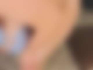 Live cam show with calithrah - Short on infinitiblacc.com