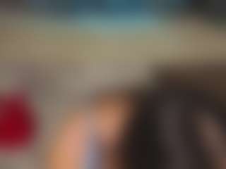 calithrah's Live Sex Cam Show