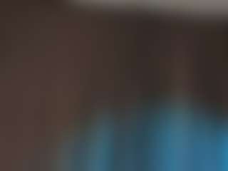 calithrah's Live Sex Cam Show