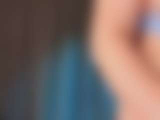 calithrah's Live Sex Cam Show