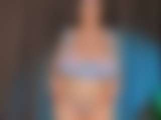 calithrah's Live Sex Cam Show