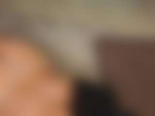 calithrah's Live Sex Cam Show