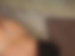 calithrah's Live Sex Cam Show
