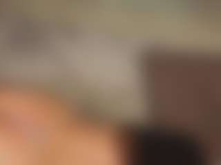 calithrah's Live Sex Cam Show
