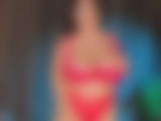 calithrah's Live Sex Cam Show