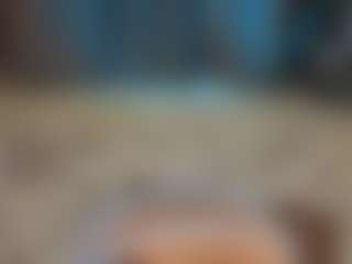 calithrah's Live Sex Cam Show