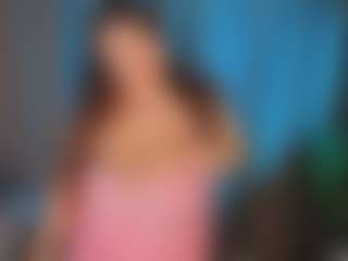 Live cam show with calithrah - Role Play on Camsoda