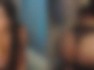 Live cam show with calithrah - New Sexwebcam on Cam Slut