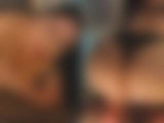 calithrah's Live Sex Cam Show