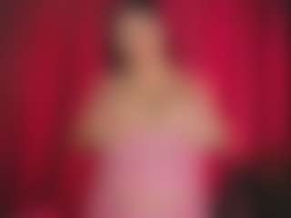 calithrah's Live Sex Cam Show