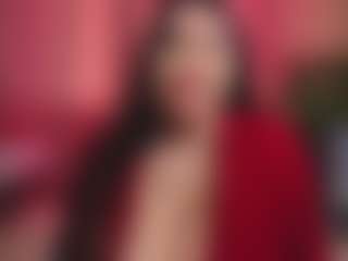 calithrah's Live Sex Cam Show