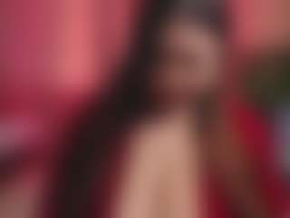 calithrah's Live Sex Cam Show