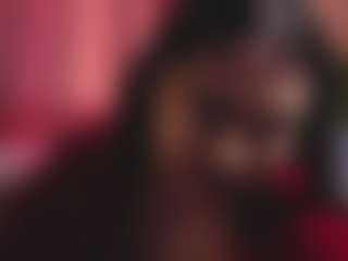 calithrah's Live Sex Cam Show