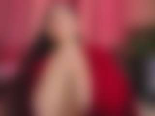 calithrah's Live Sex Cam Show