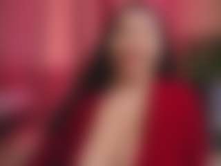 calithrah's Live Sex Cam Show