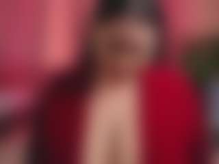 calithrah's Live Sex Cam Show