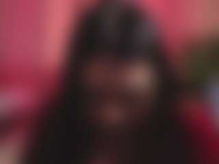 calithrah's Live Sex Cam Show