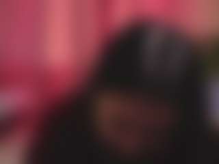 calithrah's Live Sex Cam Show