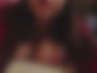 calithrah's Live Sex Cam Show